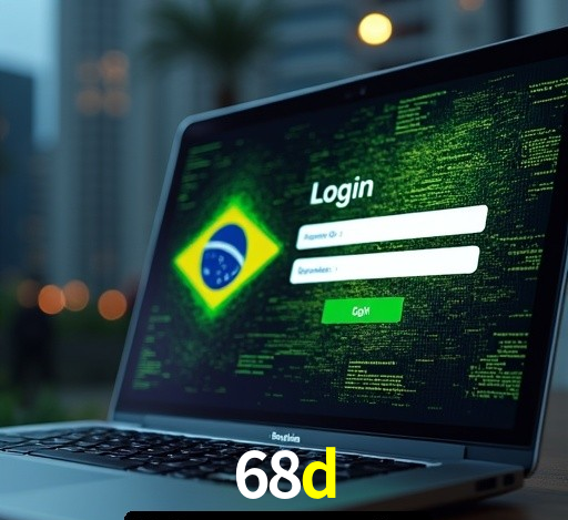 Integração de APIs 68d