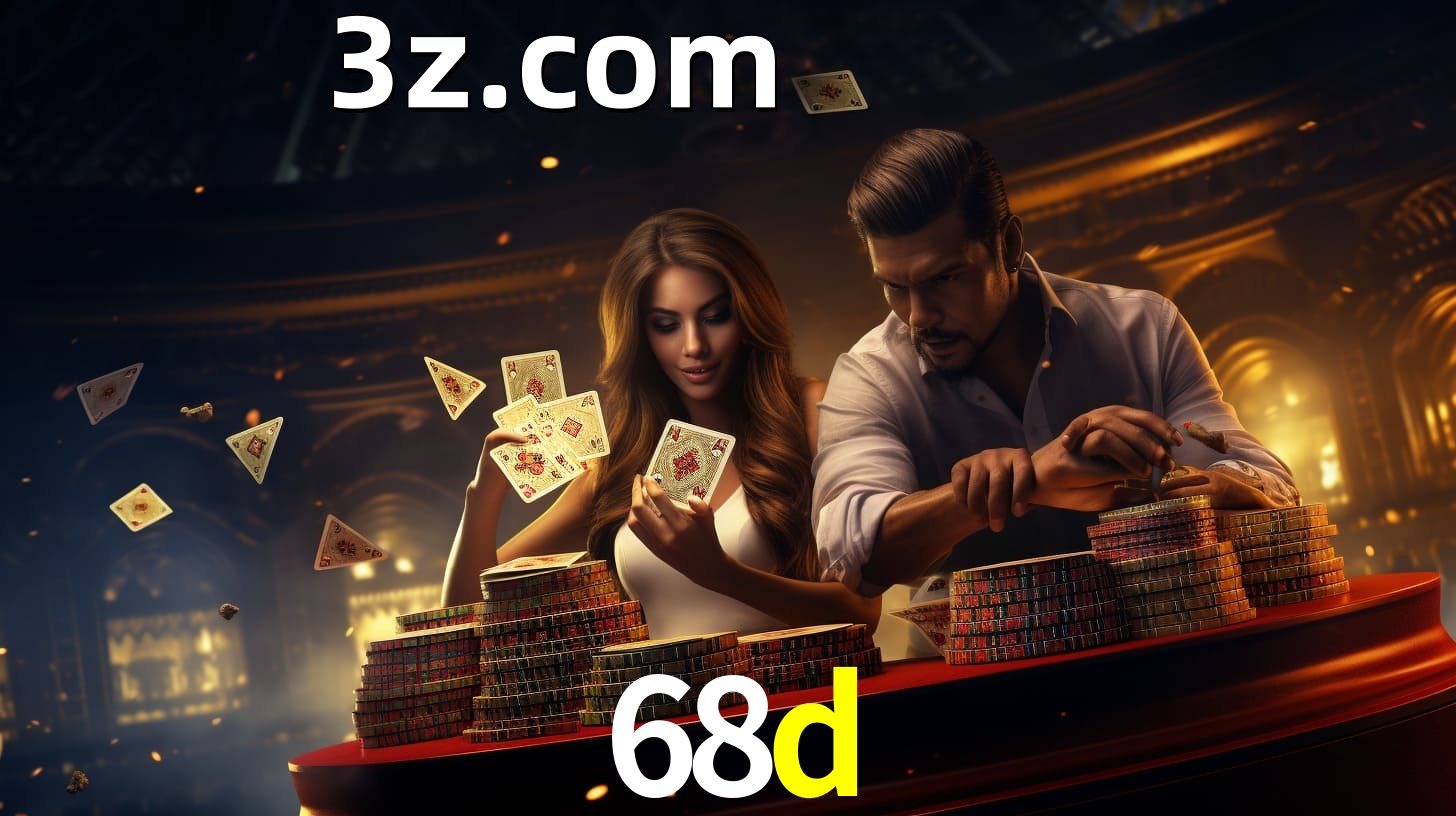 Apostas de Basquete 68d