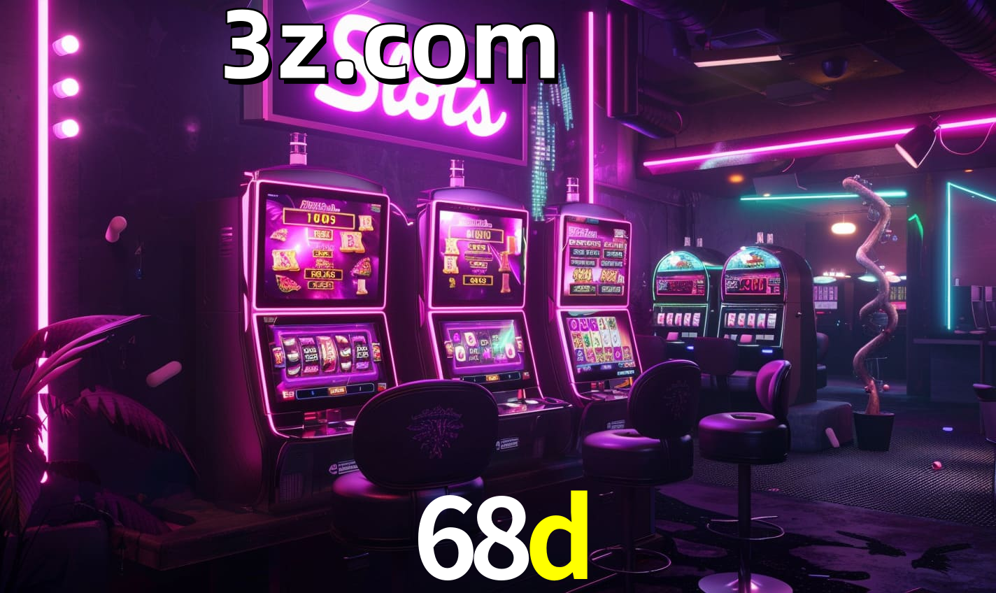 Cadastro Rápido 68d