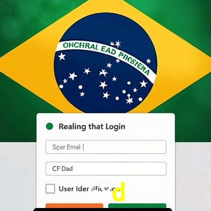 Jogos Exclusivos 68d