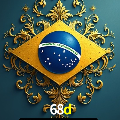 Interface Premium 68d