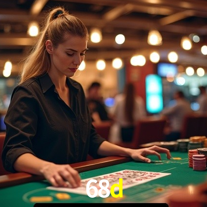 Estatísticas Esportivas 68d