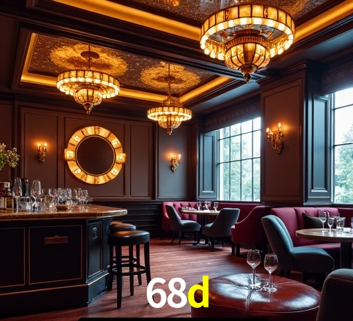 Especiais de Fim de Semana 68d